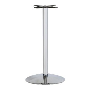 oxton b3 chrome (poseur)-b<br />Please ring <b>01472 230332</b> for more details and <b>Pricing</b> 